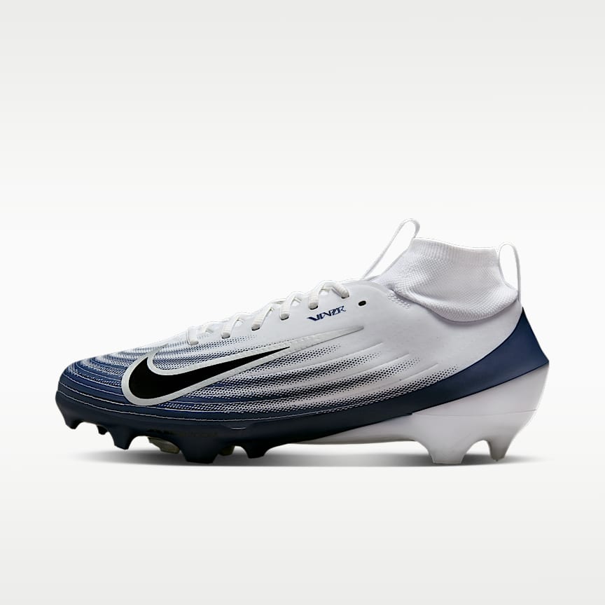 Nike Vapor Pro 1 SE Football Cleats. Nike.com